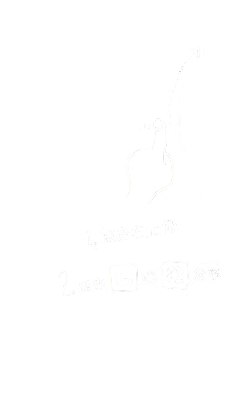 &#31859;&#20848;&#23448;&#26041;&#31449;&#32593;&#39029;&#29256;&#45;&#31859;&#20848;&#40;&#20013;&#22269;&#41;