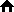&#31859;&#20848;&#23448;&#26041;&#31449;&#32593;&#39029;&#29256;&#45;&#31859;&#20848;&#40;&#20013;&#22269;&#41;