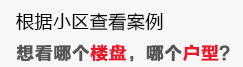 &#31859;&#20848;&#23448;&#26041;&#31449;&#32593;&#39029;&#29256;&#45;&#31859;&#20848;&#40;&#20013;&#22269;&#41;