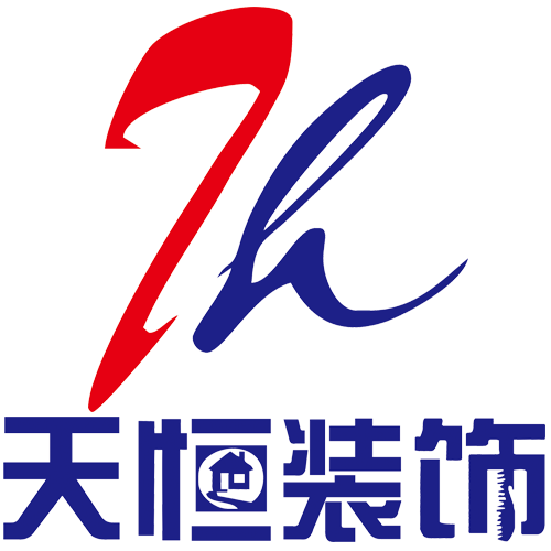 &#31859;&#20848;&#23448;&#26041;&#31449;&#32593;&#39029;&#29256;&#45;&#31859;&#20848;&#40;&#20013;&#22269;&#41;
